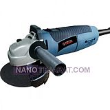  Angle grinder Angle grinder